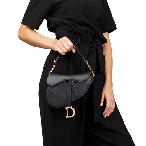 dior saddle bag dubai|Dior mini handbags.